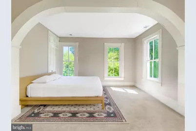 39 New Cut Road, Round Hill, VA 20141 - Photo 11