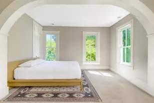 39 New Cut Rd, Round Hill, VA 20141 - Photo 11