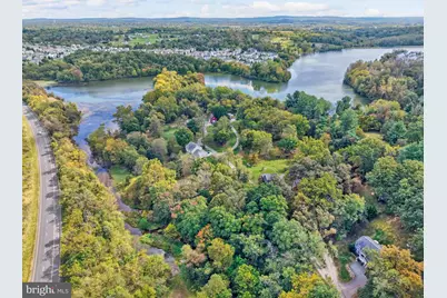 39 New Cut Road, Round Hill, VA 20141 - Photo 33