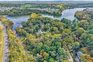 39 New Cut Rd, Round Hill, VA 20141 - Photo 33