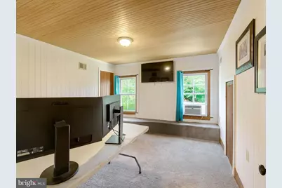 39 New Cut Road, Round Hill, VA 20141 - Photo 15