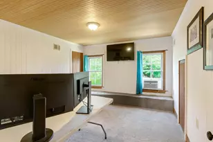 39 New Cut Rd, Round Hill, VA 20141 - Photo 15