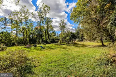 39 New Cut Road, Round Hill, VA 20141 - Photo 23