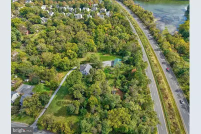 39 New Cut Road, Round Hill, VA 20141 - Photo 27