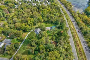 39 New Cut Rd, Round Hill, VA 20141 - Photo 27