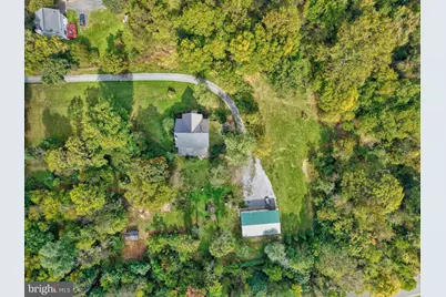 39 New Cut Road, Round Hill, VA 20141 - Photo 29