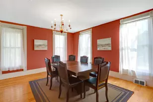 39 New Cut Rd, Round Hill, VA 20141 - Photo 7