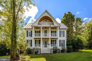 39 New Cut Rd, Round Hill, VA 20141 - Photo 1