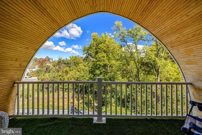 39 New Cut Road, Round Hill, VA 20141 - Photo 17