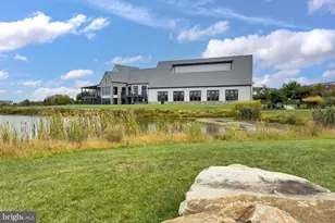 42783 Firefly Sonata Terrace, Ashburn, VA 20148 - Photo 73