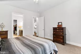 42783 Firefly Sonata Terrace, Ashburn, VA 20148 - Photo 27