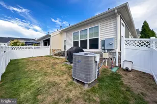 42783 Firefly Sonata Terrace, Ashburn, VA 20148 - Photo 43