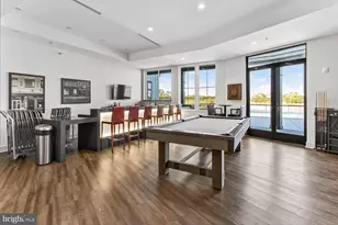 42783 Firefly Sonata Terrace, Ashburn, VA 20148 - Photo 55