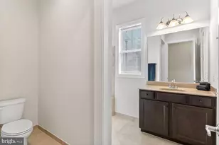 42783 Firefly Sonata Terrace, Ashburn, VA 20148 - Photo 33