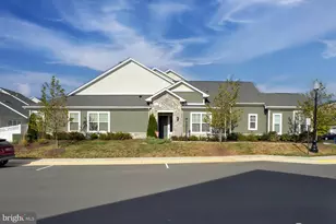 42783 Firefly Sonata Terrace, Ashburn, VA 20148 - Photo 1