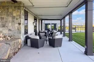 42783 Firefly Sonata Terrace, Ashburn, VA 20148 - Photo 65