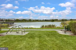 42783 Firefly Sonata Terrace, Ashburn, VA 20148 - Photo 71