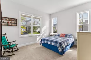 42783 Firefly Sonata Terrace, Ashburn, VA 20148 - Photo 31