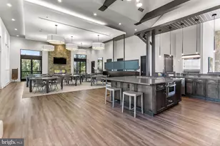 42783 Firefly Sonata Terrace, Ashburn, VA 20148 - Photo 51