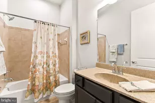 42783 Firefly Sonata Terrace, Ashburn, VA 20148 - Photo 37