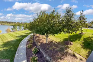 42783 Firefly Sonata Terrace, Ashburn, VA 20148 - Photo 67