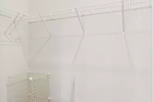 42783 Firefly Sonata Terrace, Ashburn, VA 20148 - Photo 35