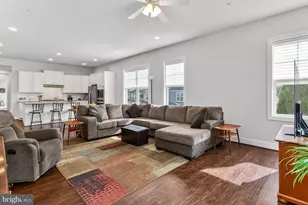 42783 Firefly Sonata Terrace, Ashburn, VA 20148 - Photo 11