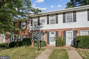 113 N College Dr, Sterling, VA 20164 - Photo 1