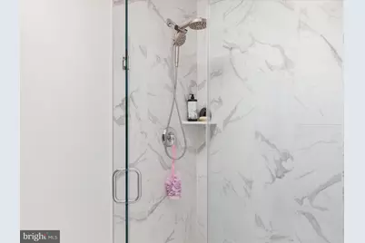 42920 Firefly Sonata Terrace #307, Ashburn, VA 20148 - Photo 25