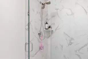 42920 Firefly Sonata Terrace, Ashburn, VA 20148 - Photo 25