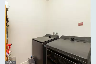 42920 Firefly Sonata Terrace #307, Ashburn, VA 20148 - Photo 17