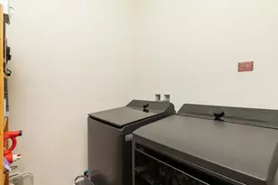 42920 Firefly Sonata Terrace, Ashburn, VA 20148 - Photo 17