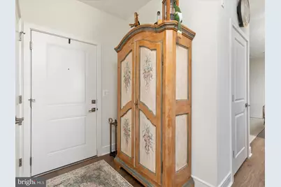 42920 Firefly Sonata Terrace #307, Ashburn, VA 20148 - Photo 3