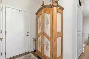 42920 Firefly Sonata Terrace, Ashburn, VA 20148 - Photo 3