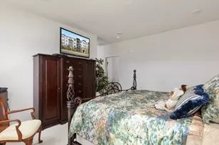 42920 Firefly Sonata Terrace, Ashburn, VA 20148 - Photo 21