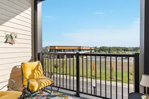 42920 Firefly Sonata Terrace, Ashburn, VA 20148 - Photo 27