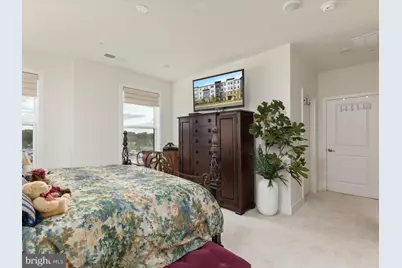 42920 Firefly Sonata Terrace #307, Ashburn, VA 20148 - Photo 19