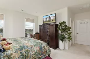 42920 Firefly Sonata Terrace, Ashburn, VA 20148 - Photo 19