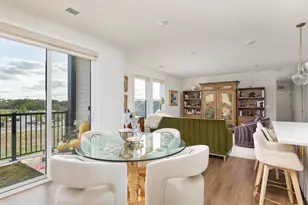 42920 Firefly Sonata Terrace, Ashburn, VA 20148 - Photo 9