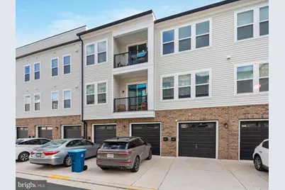 42920 Firefly Sonata Terrace #307, Ashburn, VA 20148 - Photo 33