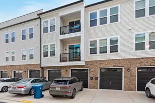 42920 Firefly Sonata Terrace, Ashburn, VA 20148 - Photo 33