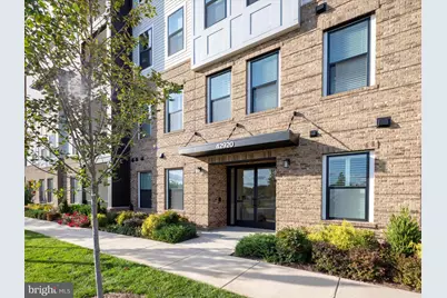 42920 Firefly Sonata Terrace #307, Ashburn, VA 20148 - Photo 35