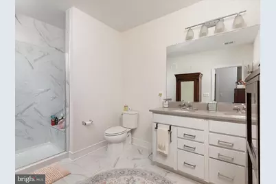 42920 Firefly Sonata Terrace #307, Ashburn, VA 20148 - Photo 23