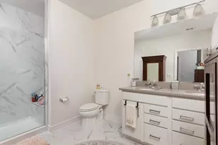 42920 Firefly Sonata Terrace, Ashburn, VA 20148 - Photo 23