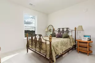 42920 Firefly Sonata Terrace, Ashburn, VA 20148 - Photo 15