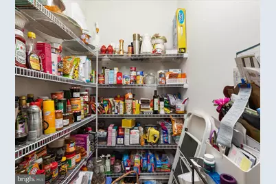 42920 Firefly Sonata Terrace #307, Ashburn, VA 20148 - Photo 13