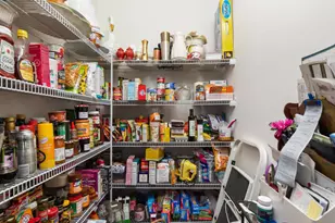 42920 Firefly Sonata Terrace, Ashburn, VA 20148 - Photo 13