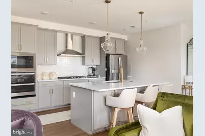 42920 Firefly Sonata Terrace #307, Ashburn, VA 20148 - Photo 11