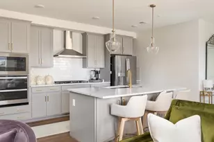 42920 Firefly Sonata Terrace, Ashburn, VA 20148 - Photo 11