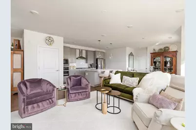 42920 Firefly Sonata Terrace #307, Ashburn, VA 20148 - Photo 5